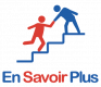 Logo En Savoir Plus